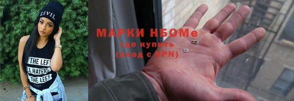 бошки Дмитров