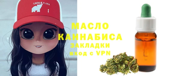 гидра Дмитриев