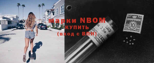 бошки Дмитров