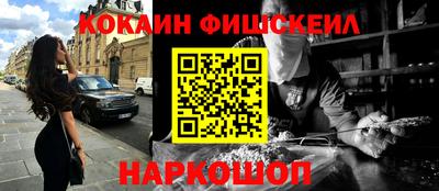 тгк Бийск