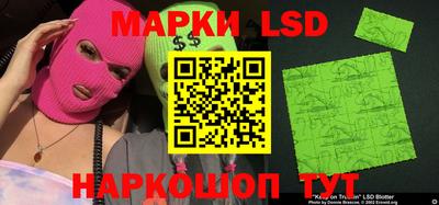 тгк Бийск