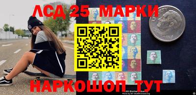 MDMA Premium VHQ Берёзовский
