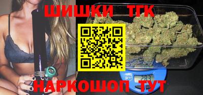 прущие грибы Будённовск