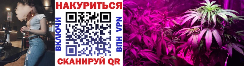 мориарти какой сайт  что такое   kraken зеркало  Великий Устюг  МАРИХУАНА план 